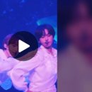 예스투러브