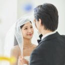 스튜디오 오느레