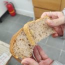 율리 | [맛집] 강동 유기농빵 맛집 '율리빵집' 후기