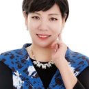 휴리아힐링센터 이미지