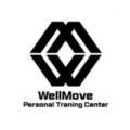 WellMove 근골격운동센터 이미지