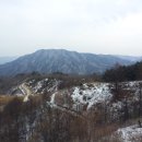 영동목장 이미지