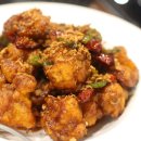 락희양꼬치 | 일산 맛집 또 가고 싶은 락희차이나