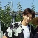 주혁농장 Daum카페
