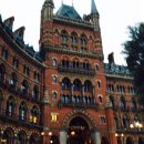 London #2 런던아이 탑승 후기 / 런던 야경 / 빅벤