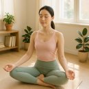 재성공인중개사 이미지