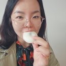 이레떡집 이미지