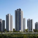 대방건설(주) - 과천시 | 대방건설(주)