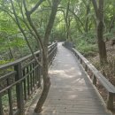 봉산화장실 이미지