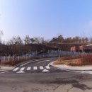 장수세차장 이미지