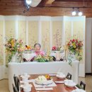 THE사랑 차반