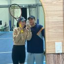 참고운피부과의원 | 2024년 10월