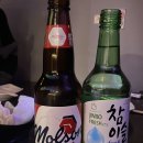 부엉이 포차 이미지