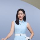 케이투골프 이미지