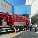 동양환경엔지니어링(주) 이미지