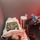 쥬비스다이어트 은평점 | 구파발다이어트 쥬비스 은평점 4회차부터 6회차 후기, 체지방은 줄고 근육량은 늘어난 변화