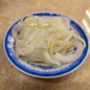 까몬 강남점 이미지
