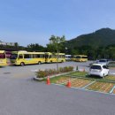 제4주차장 이미지