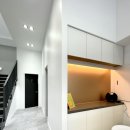 JJ 스크린골프연습장 이미지