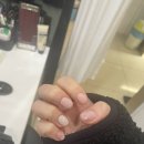 바쁘다 바빠 현대사회