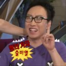 [망원/합정] 미니멀하면서도 고급스러운 선물 하고싶을 때, 그랑핸드 서교점 방문후기