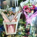 예림화원 이미지