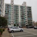 무진아파트 이미지