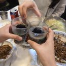강동원 - 마포구 망원로 3 | [망원] 중국집 강동원 평일 웨이팅 후기