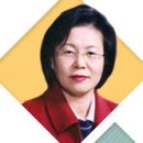 모가중학교 이미지