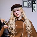 에스.패션