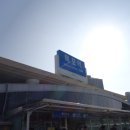 영산로 73번길 이미지