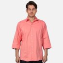 오렌지가운 이미지