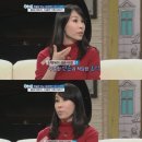 엔뷰티스튜디오