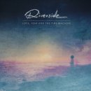 RIVERSIDE-Discard Your Fear 이미지