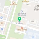 이마트24 R다산중앙점 네이버블로그