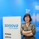 코리아헬스 이미지