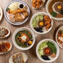 반석동로2 이미지