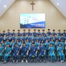 모충동행정복지센터 이미지