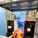 당쟁이로 이미지