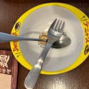 일본 아이랑 가기 좋은 패밀리레스토랑 데니즈(Dennys) 아이랑 후기🍽️