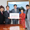 두레지역아동센터 이미지