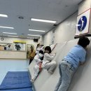 동일태권도장 이미지