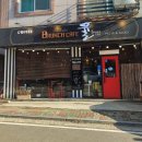 향남읍 행정리 503-1 이미지