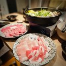 참치夜참치야 | 오사카 난바 도톤보리 맛집 와규와 마구로 스키야키와 참치 무제한 코스 후기
