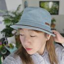 이지템프 이미지