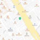 커피 핸드드립 자격증 야간반 이미지