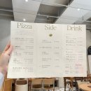 인천 청라데이트 추천 맛집 피자사계 솔직후기