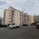 하대동208 이미지