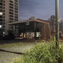새롬마그네틱 | 9월27일 2024년 스타벅스 플레이모빌 1차 지니 퍼니처 스토어 오픈런 구입 후기