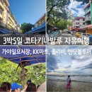 반딧불마트(시장) 이미지